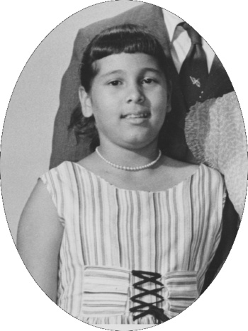 Child photo (1)